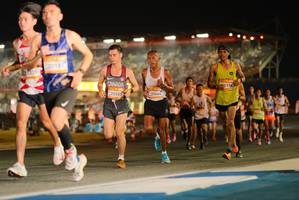 BIB: 
                            <button type="button" onclick="openModal(23273049)" class="btn btn-primary btn-sm float-right btn-popup" data-toggle="modal" data-target=".modal-high-quality">
                        <i class="fas fa-shopping-cart"></i> Add to Cart
                    </button>
                                            <button type="button" onclick="isThisMe(23273049, true)" class="btn btn-success btn-sm float-right btn-popup btn-isme hidden" data-toggle="tooltip" data-placement="bottom" title="นี่คือรูปของคุณใช่ไหม คลิกที่นี่เพื่อเอาเข้าอัลบั้ม">
                        <i class="fas fa-plus"></i> Add to album
                    </button>
                    <button type="button" onclick="isThisMe(23273049, false)" class="btn btn-warning btn-sm float-right btn-popup btn-isnotme hidden">
                        <i class="fas fa-ban"></i> Remove from album
                    </button>